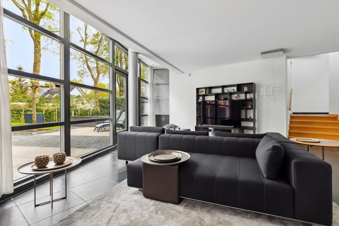 Foto 13 van Veenmos 2