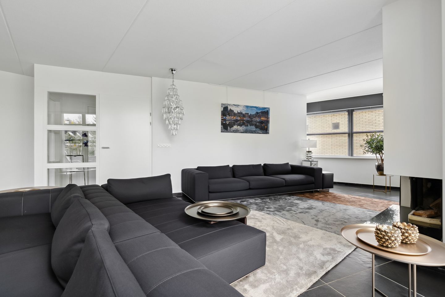 Foto 14 van Veenmos 2