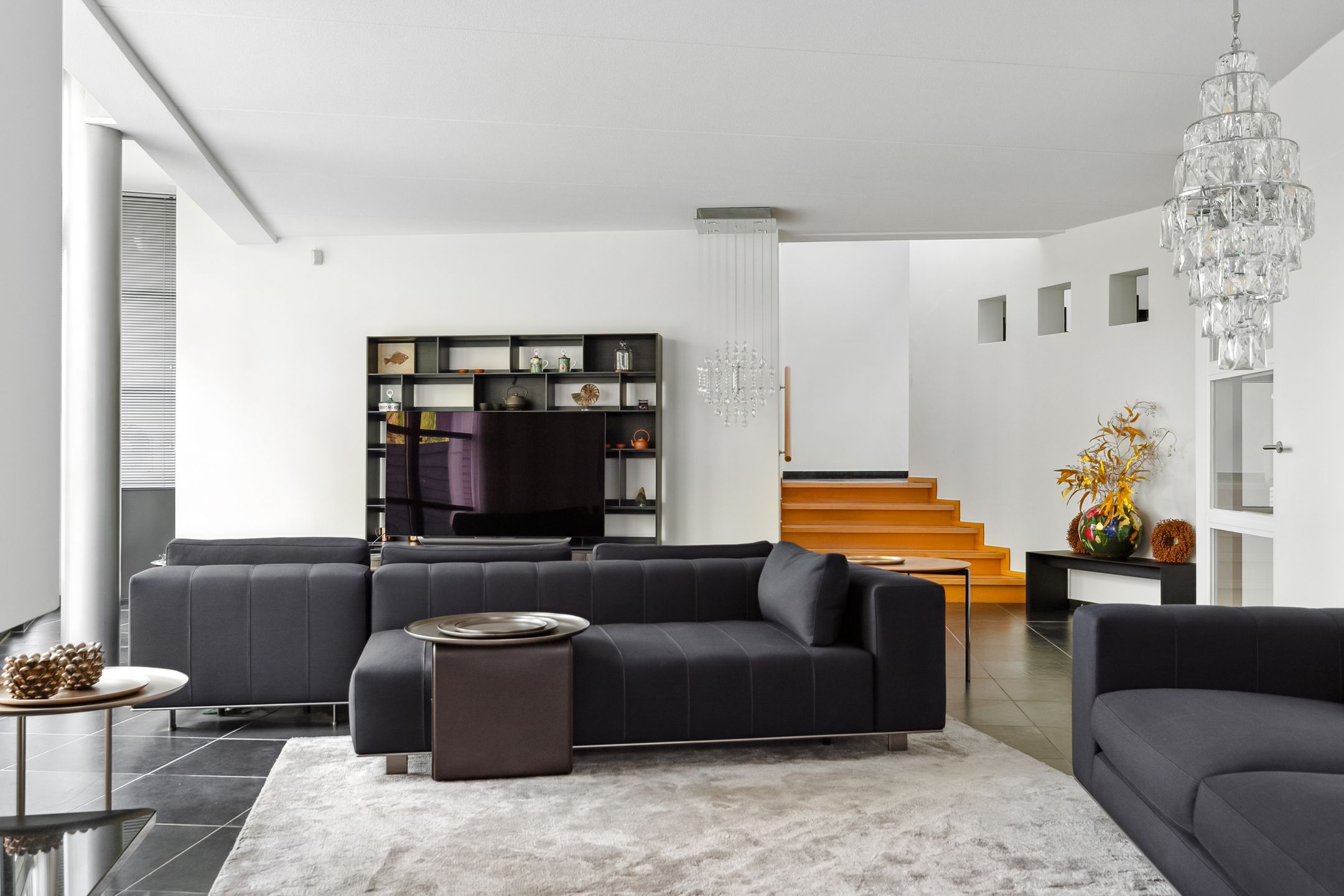 Foto 15 van Veenmos 2