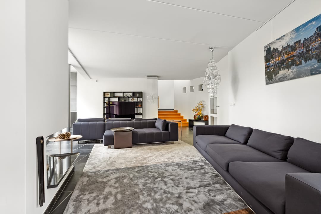 Foto 16 van Veenmos 2