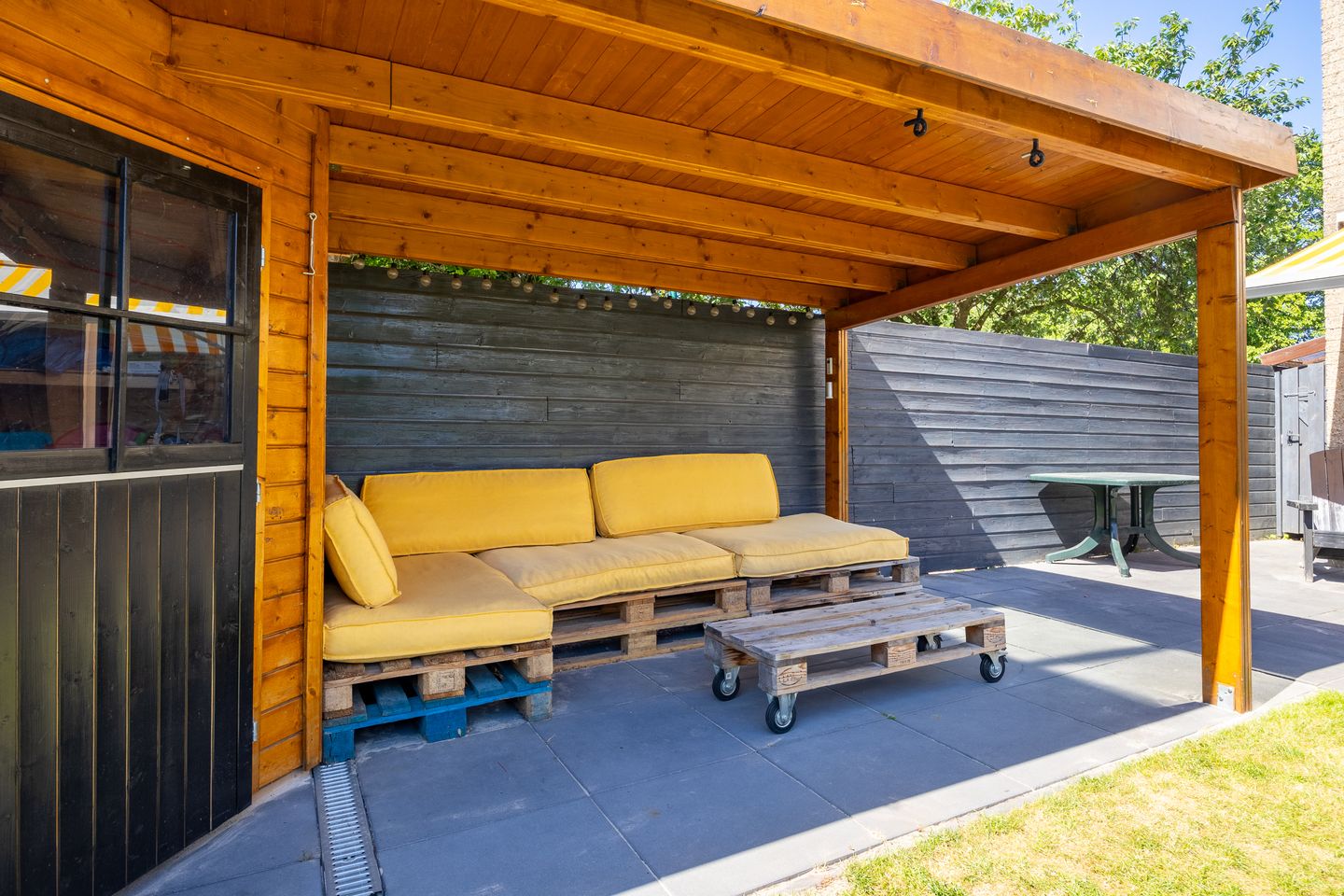 Foto 20 van Bloemstede 172