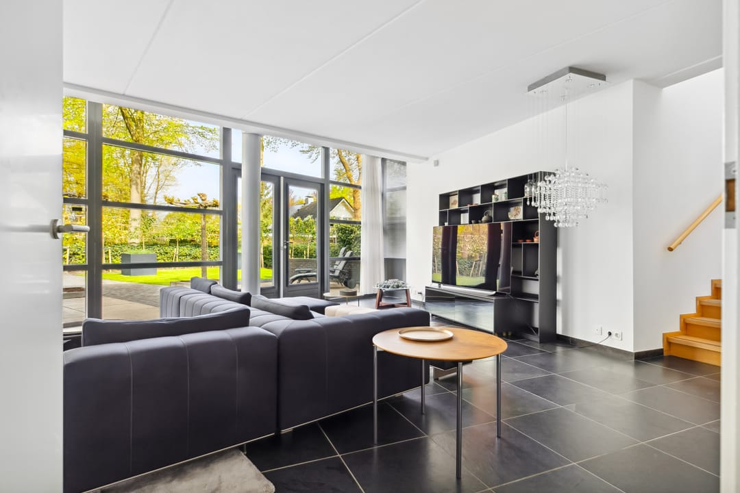 Foto 17 van Veenmos 2