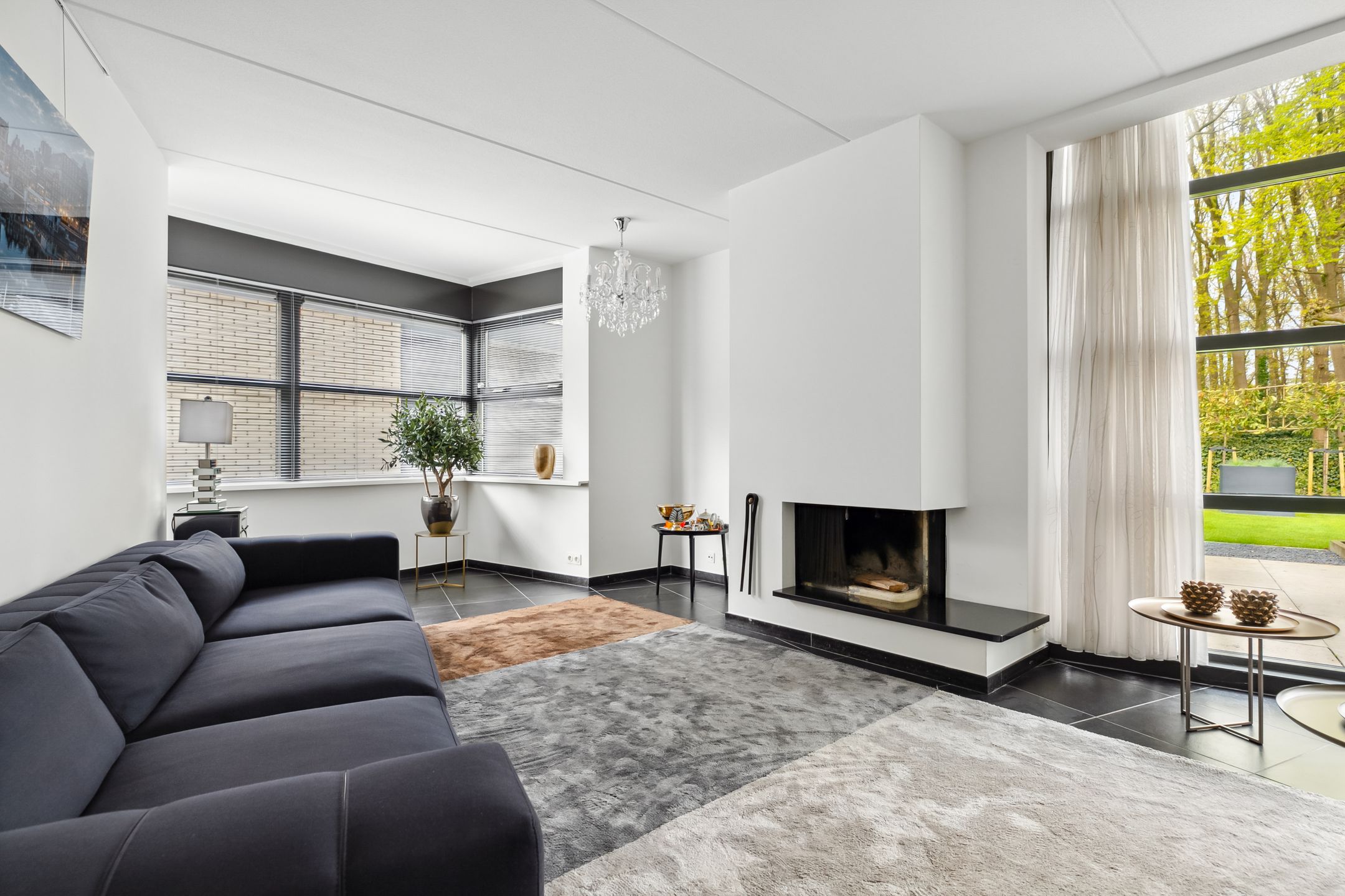 Foto 18 van Veenmos 2