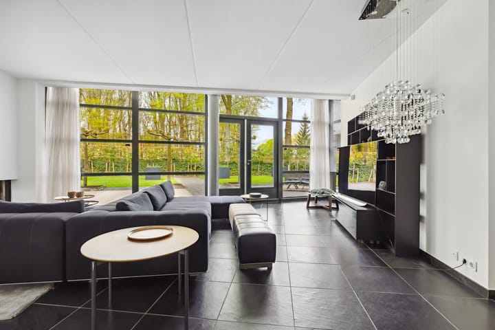 Foto 13 van Veenmos 2