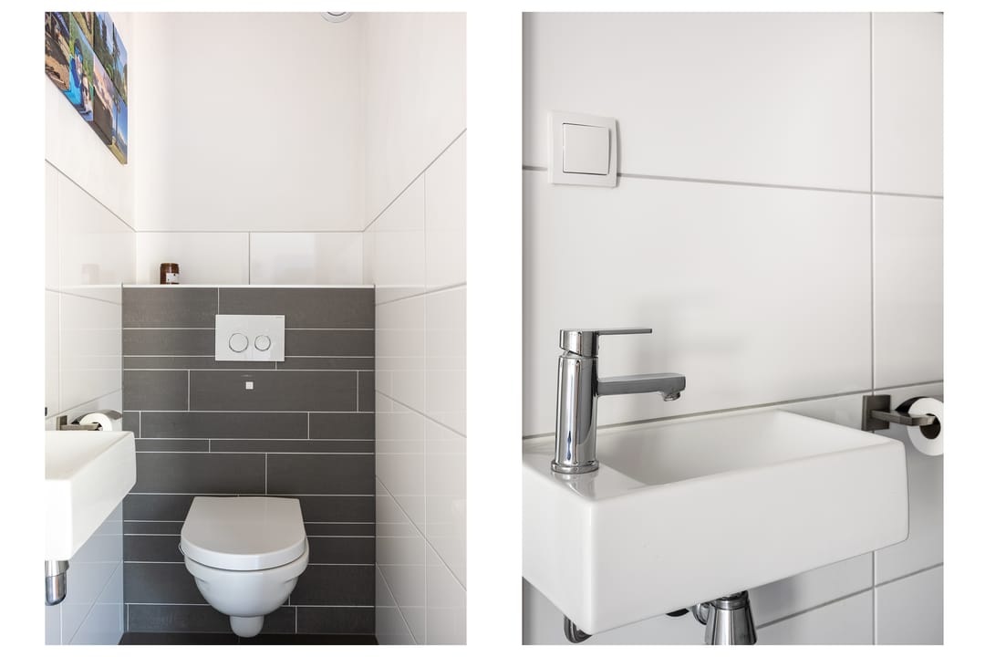 Foto 26 van Bloemstede 172