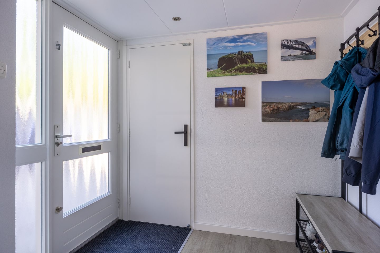 Foto 25 van Bloemstede 172