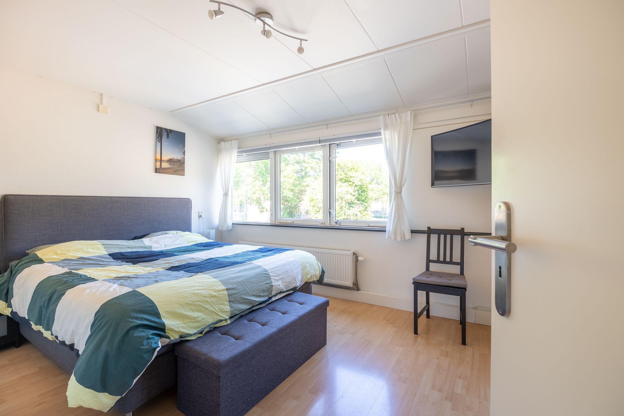 Foto 27 van Bloemstede 172