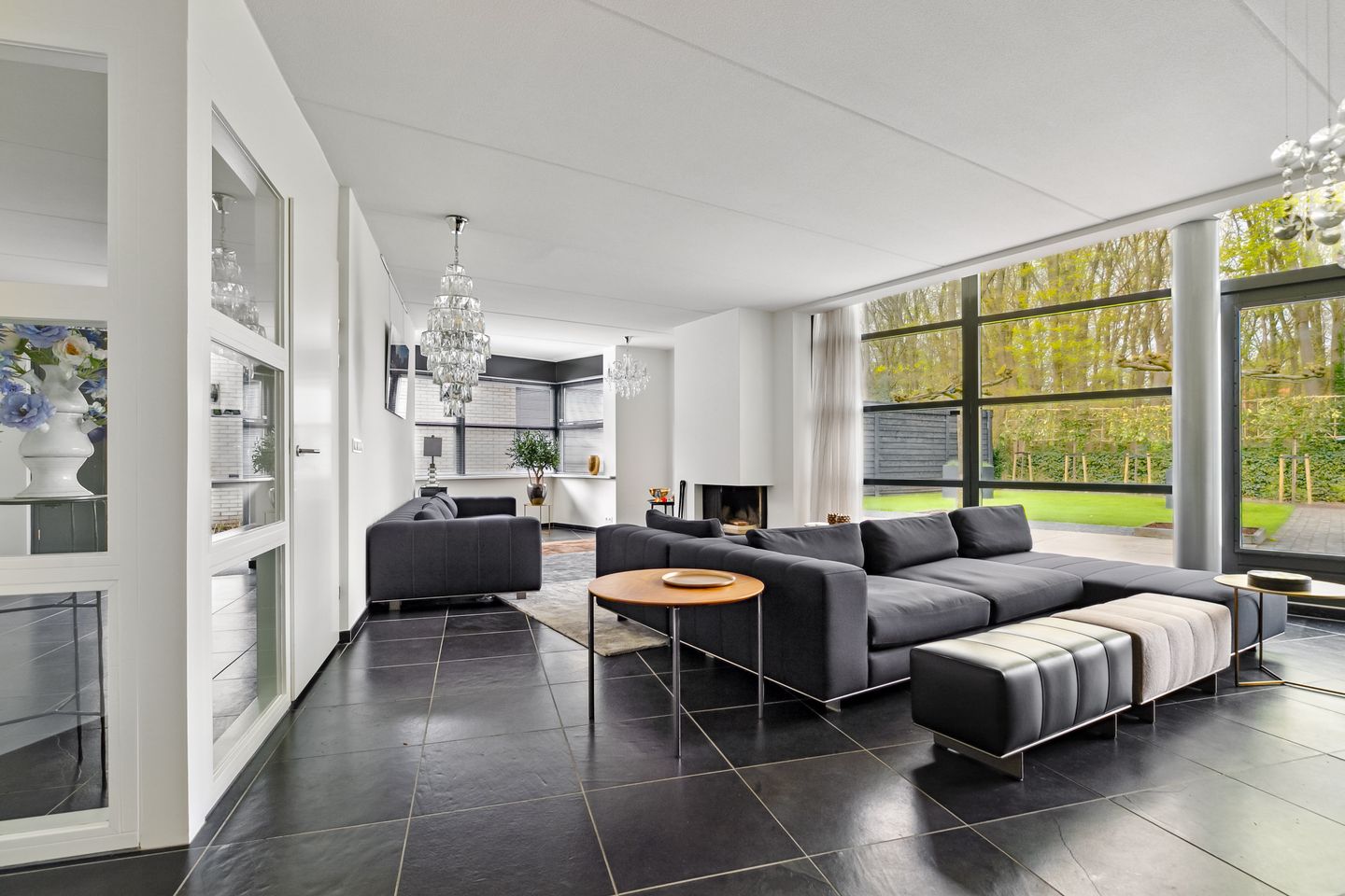 Foto 20 van Veenmos 2