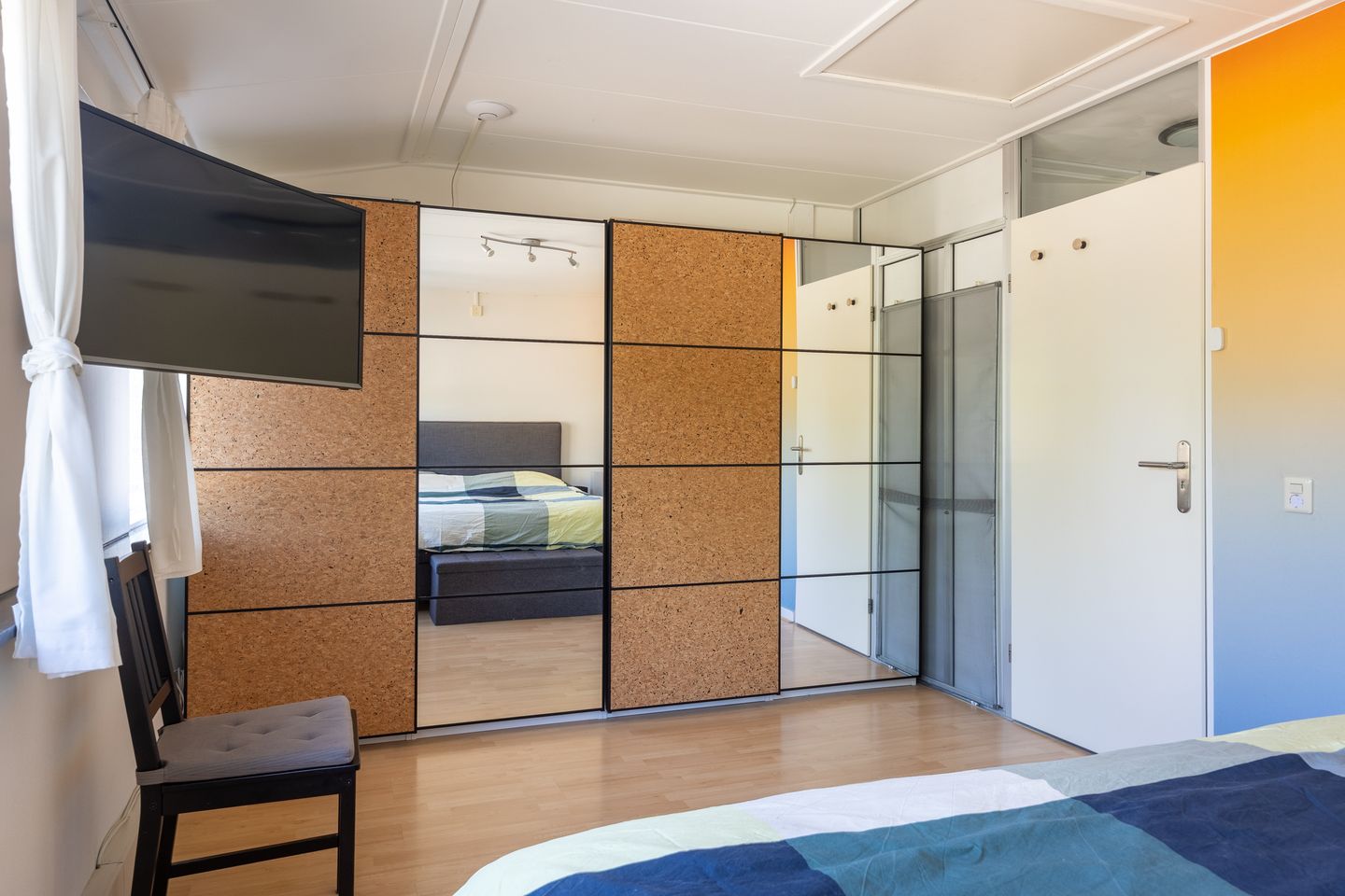 Foto 29 van Bloemstede 172