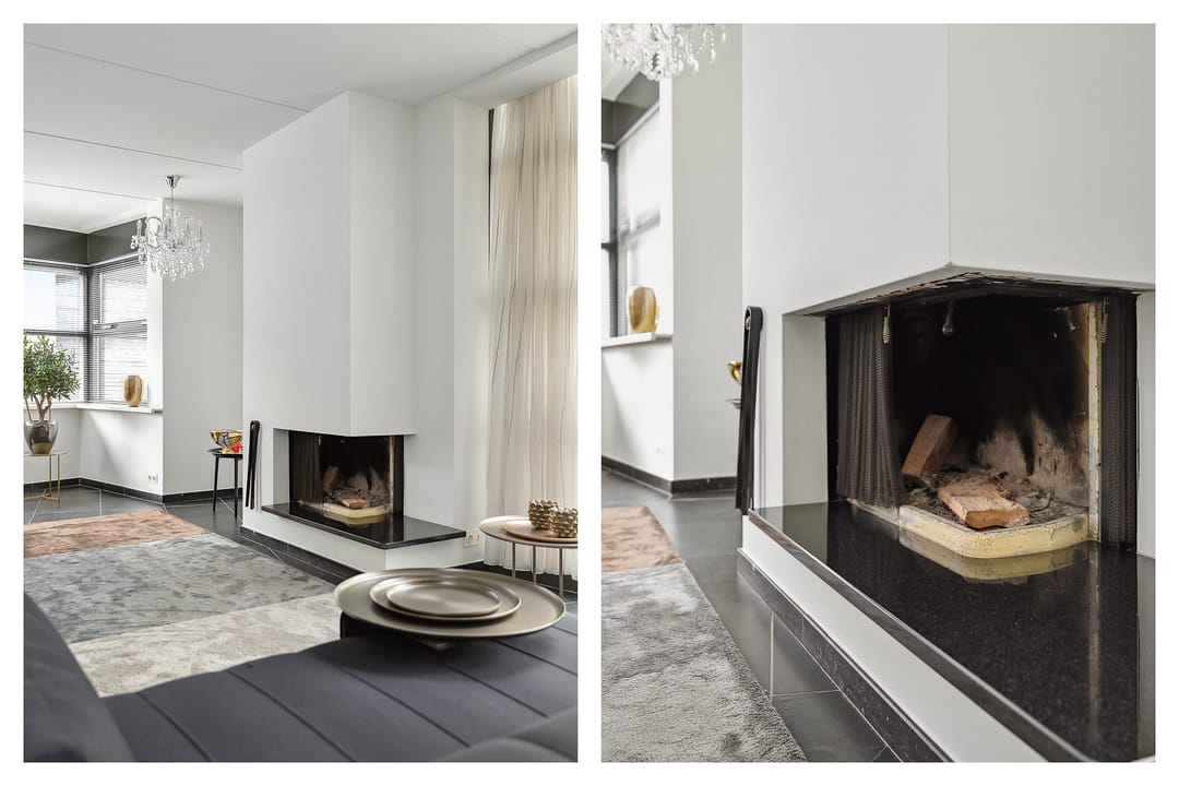 Foto 22 van Veenmos 2