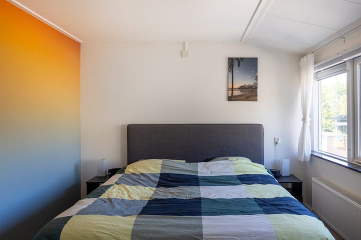 Foto 28 van Bloemstede 172