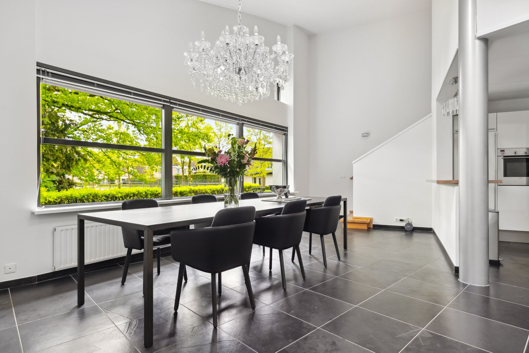 Foto 24 van Veenmos 2