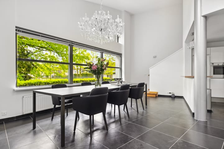 Foto 26 van Veenmos 2