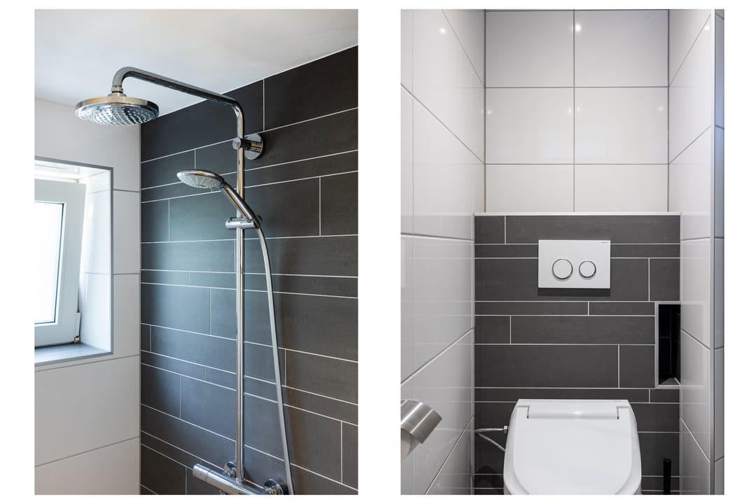 Foto 31 van Bloemstede 172