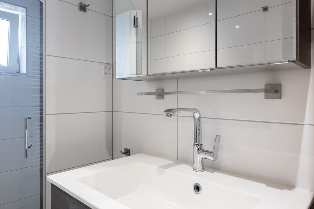 Foto 32 van Bloemstede 172