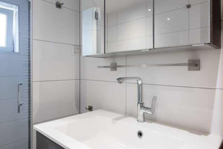 Foto 32 van Bloemstede 172