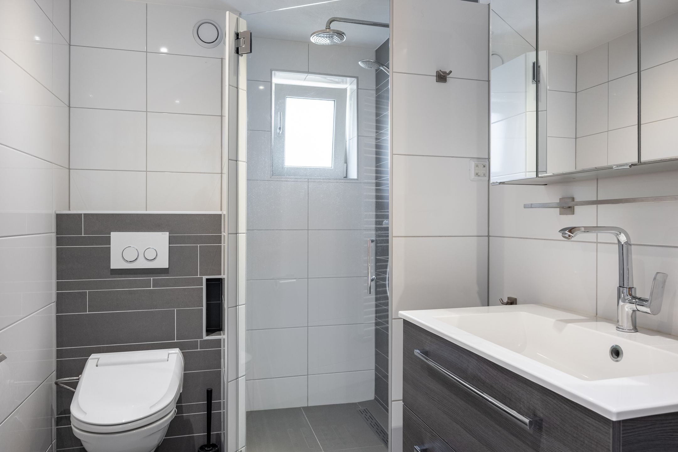 Foto 30 van Bloemstede 172