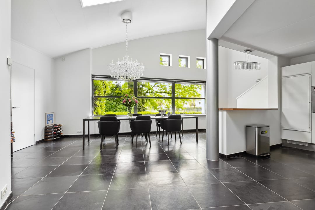 Foto 26 van Veenmos 2