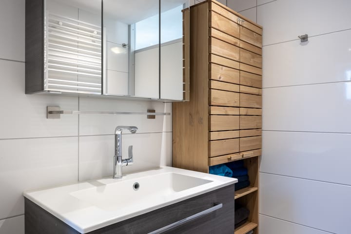 Foto 33 van Bloemstede 172