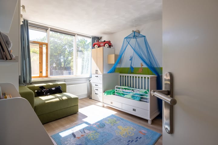 Foto 35 van Bloemstede 172