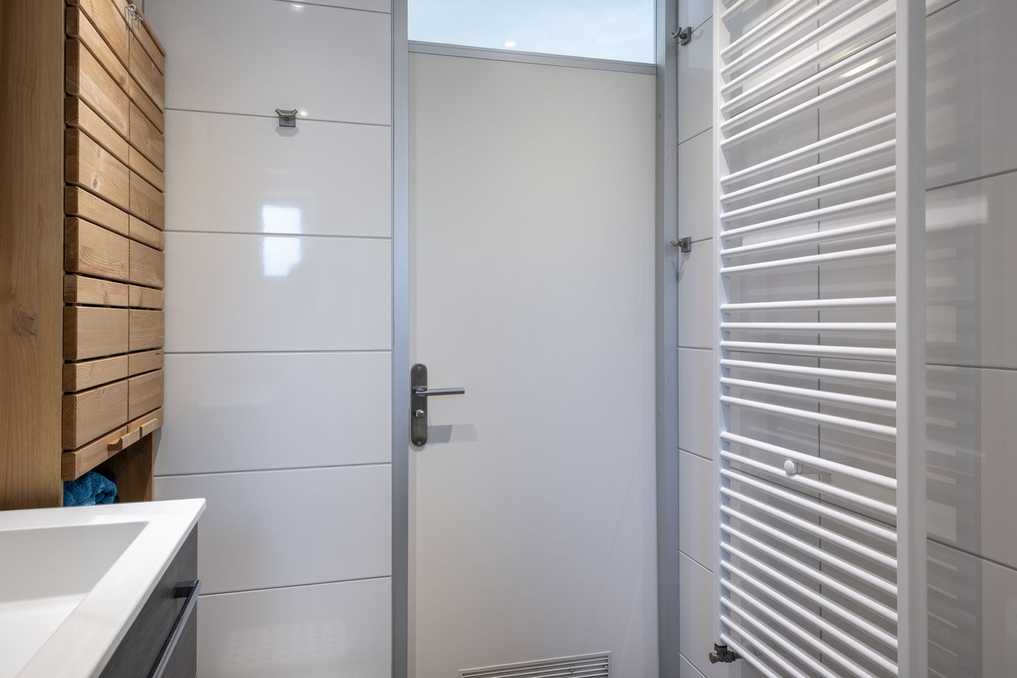 Foto 34 van Bloemstede 172