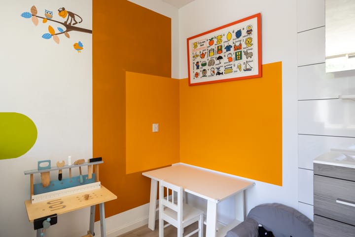 Foto 36 van Bloemstede 172