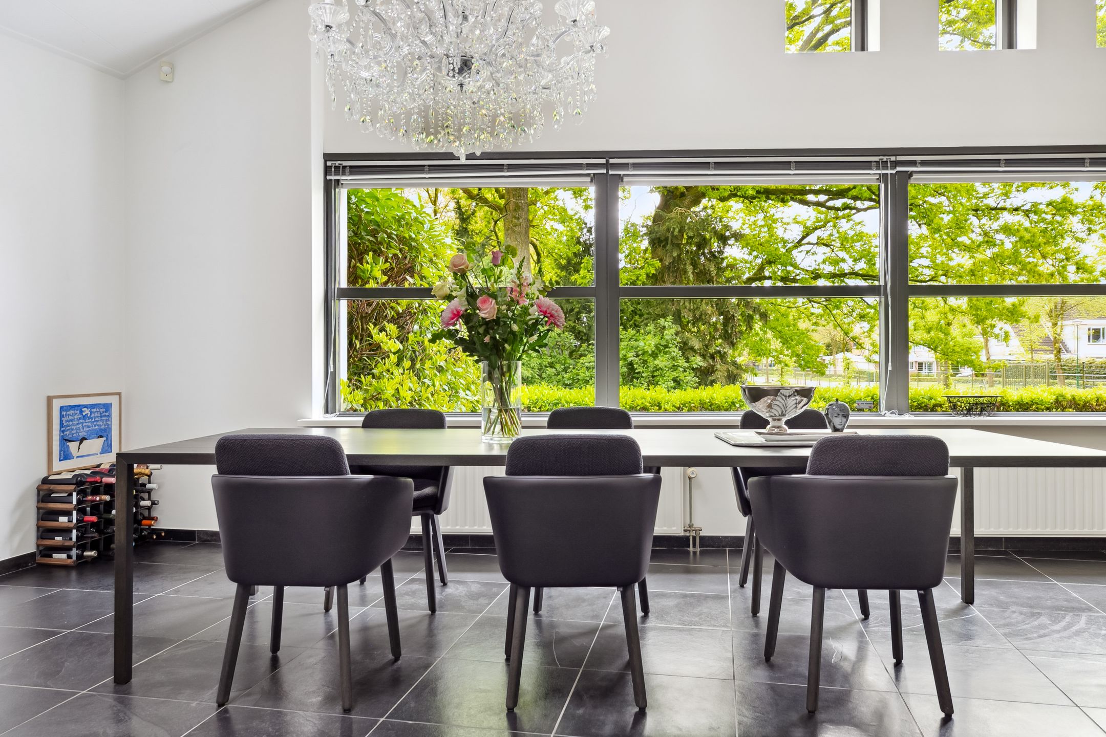 Foto 27 van Veenmos 2