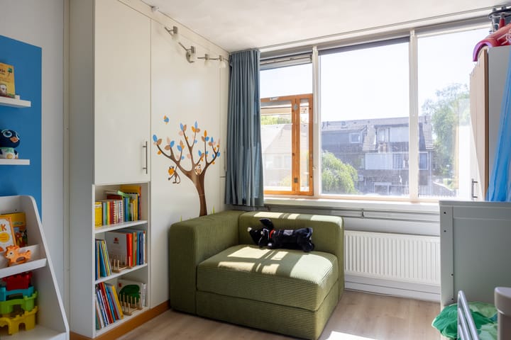 Foto 37 van Bloemstede 172