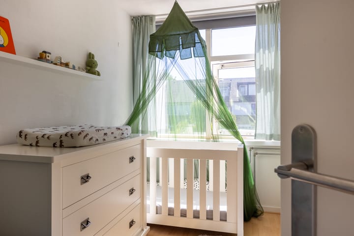 Foto 38 van Bloemstede 172