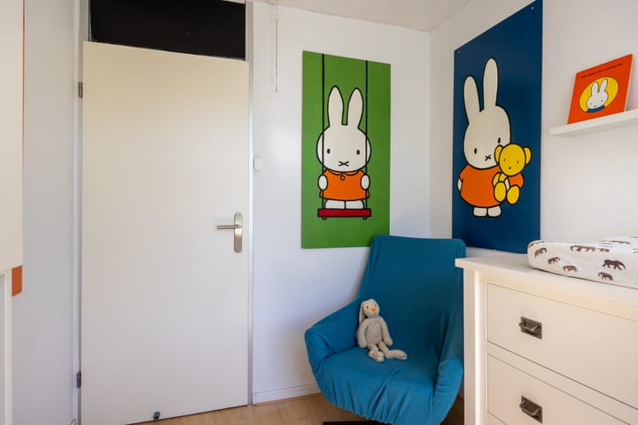 Foto 39 van Bloemstede 172