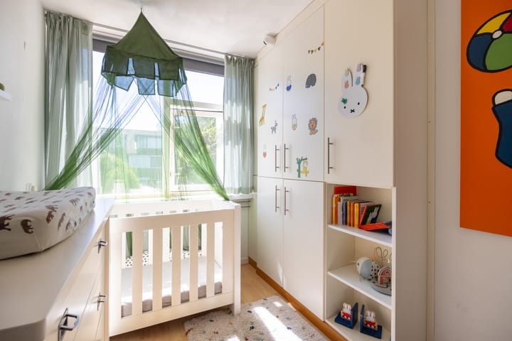 Foto 40 van Bloemstede 172