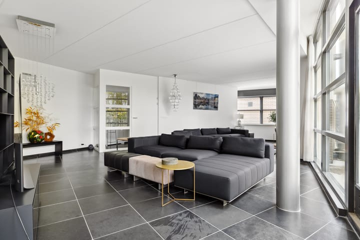 Foto 20 van Veenmos 2