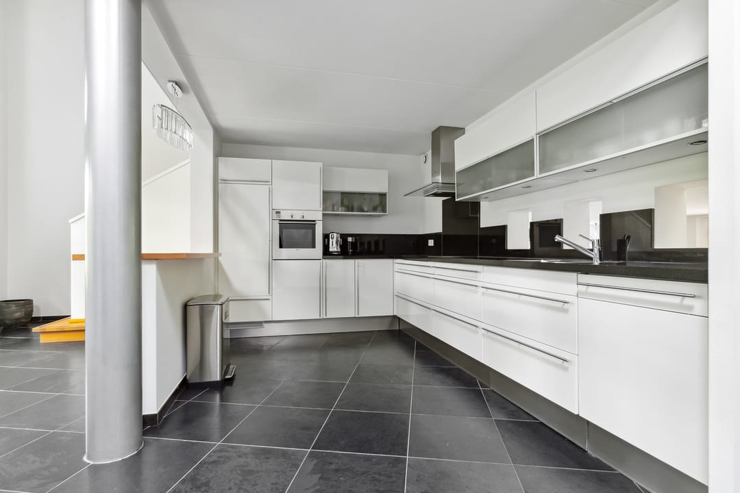 Foto 28 van Veenmos 2