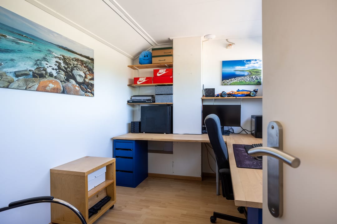 Foto 41 van Bloemstede 172