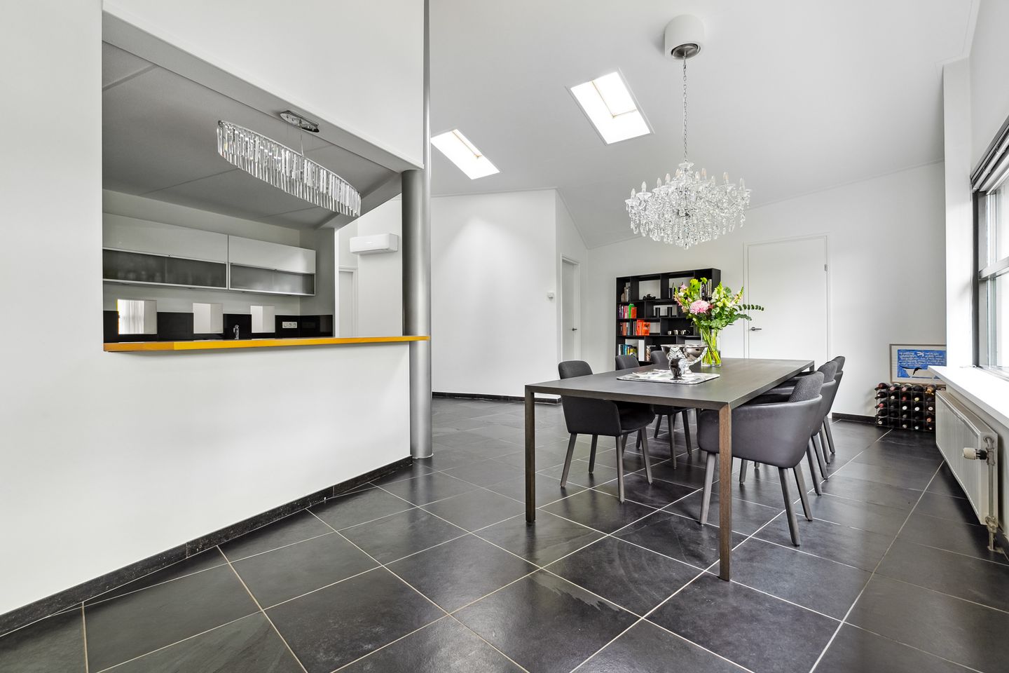 Foto 29 van Veenmos 2