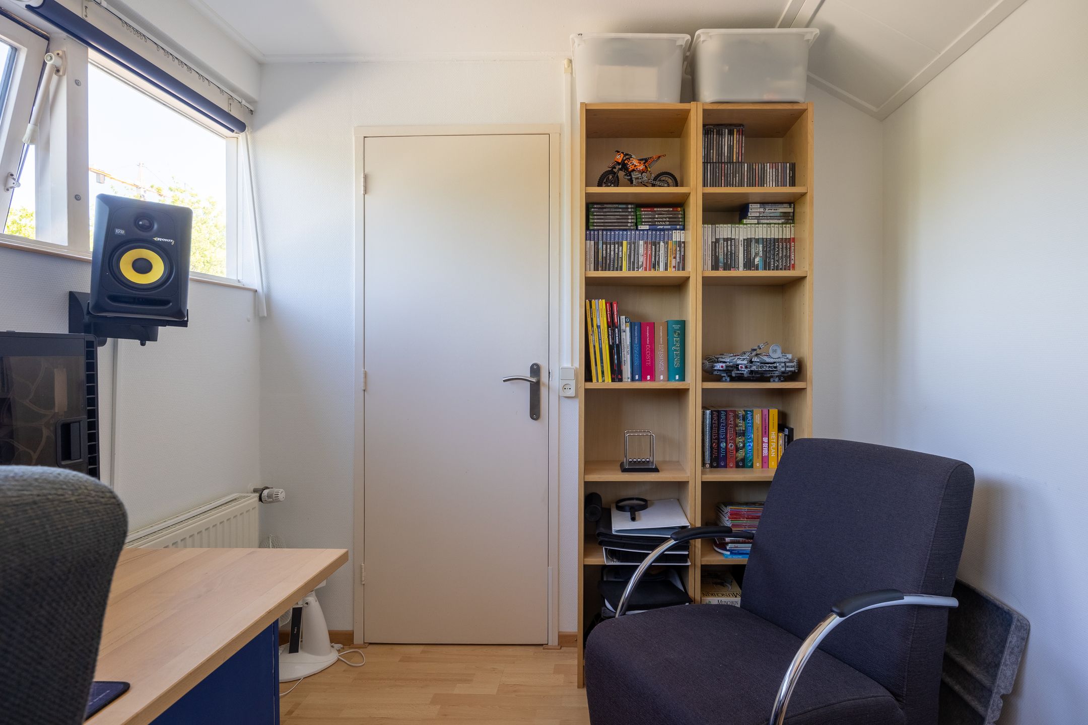 Foto 42 van Bloemstede 172