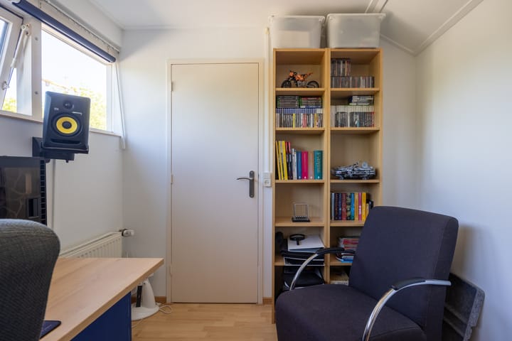 Foto 42 van Bloemstede 172