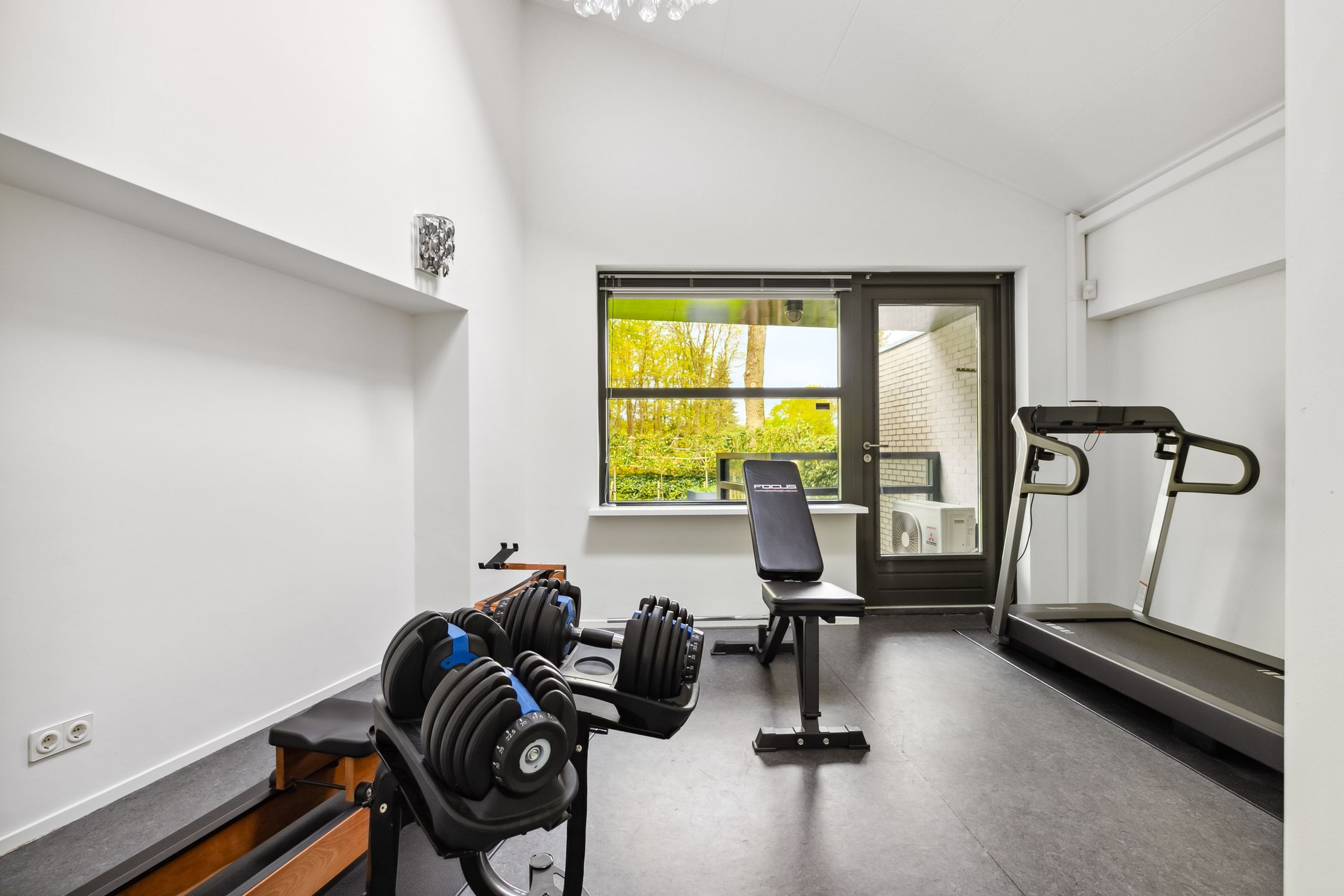 Foto 30 van Veenmos 2