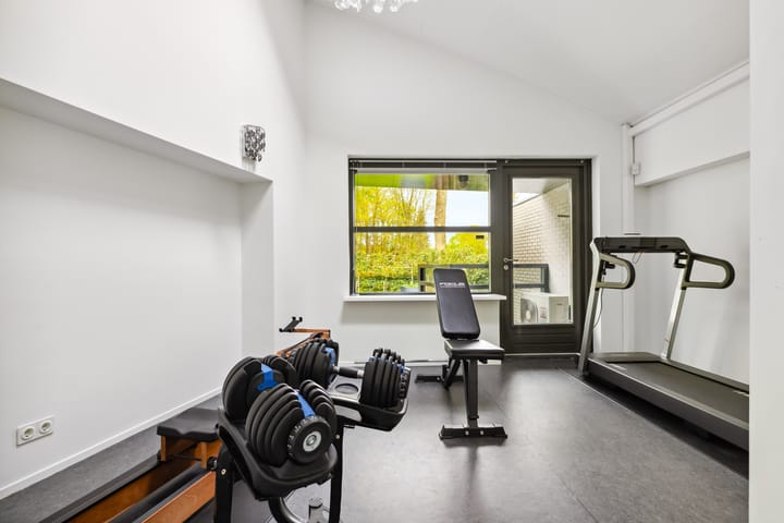 Foto 31 van Veenmos 2