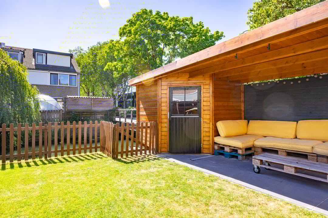 Foto 23 van Bloemstede 172