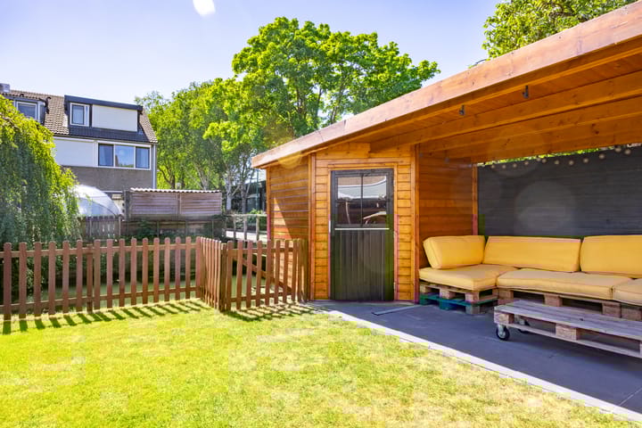 Foto 23 van Bloemstede 172