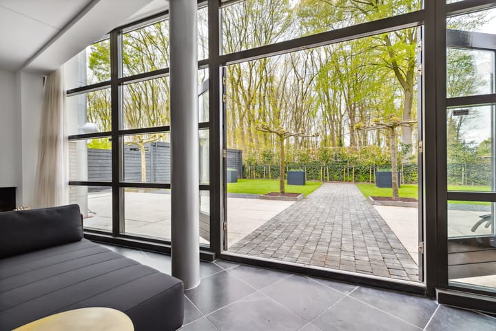 Foto 24 van Veenmos 2