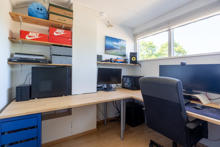 Foto 43 van Bloemstede 172