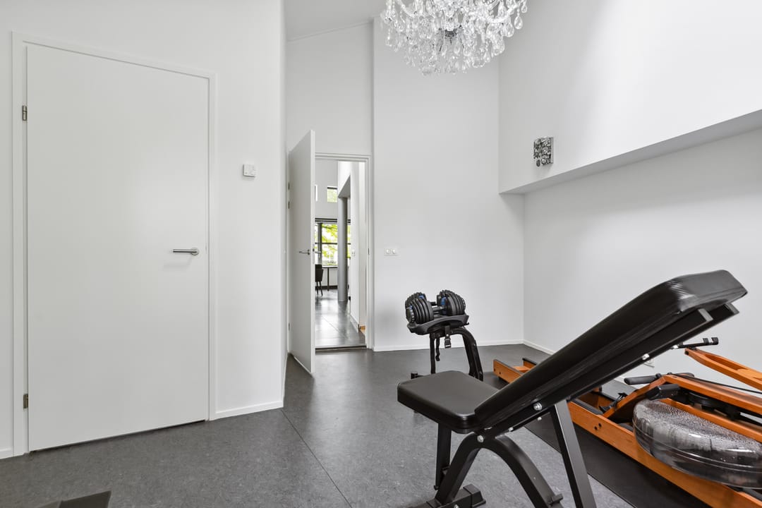 Foto 31 van Veenmos 2