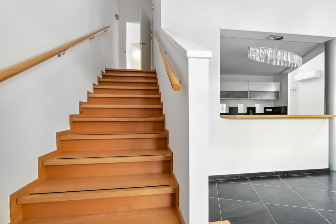 Foto 32 van Veenmos 2