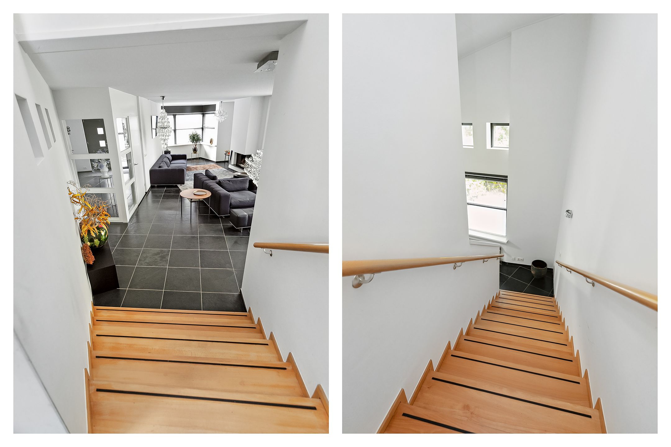 Foto 33 van Veenmos 2