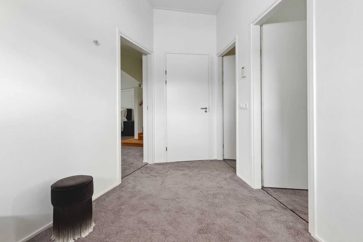 Foto 34 van Veenmos 2