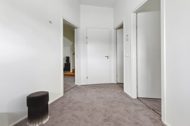 Foto 35 van Veenmos 2