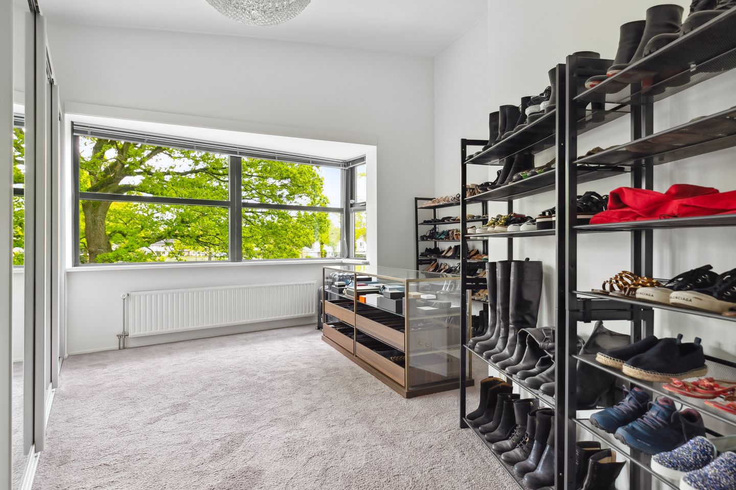 Foto 35 van Veenmos 2