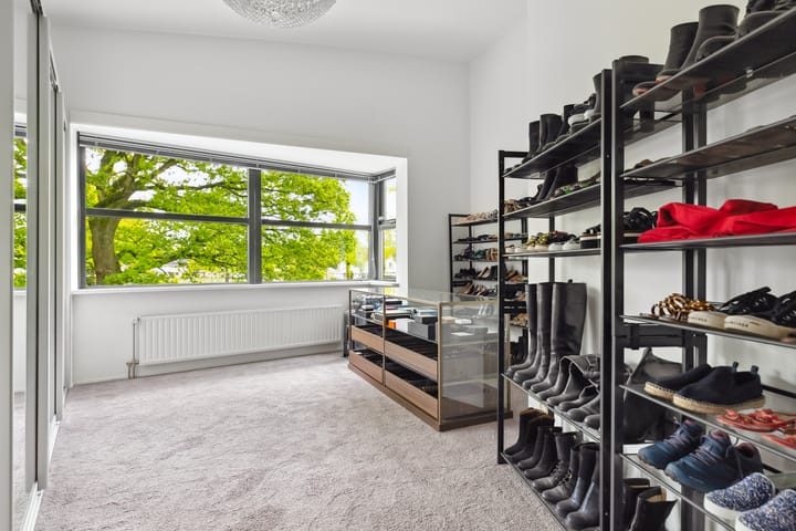 Foto 36 van Veenmos 2